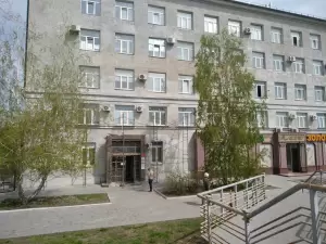 Фотография Abn Studio 3