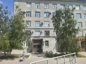 Фотография Abn Studio 4
