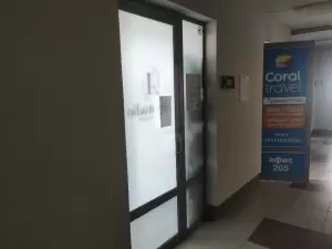 Фотография Abn Studio 5
