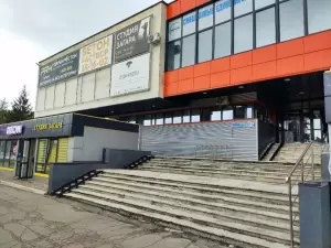 Фотография Варенька 4