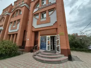 Фотография Авторское ателье Архиповой Алёны 0