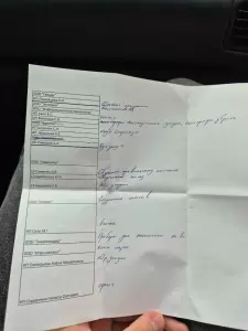 Фотография Авторское ателье Архиповой Алёны 1