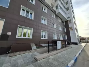 Фотография Людмила 3