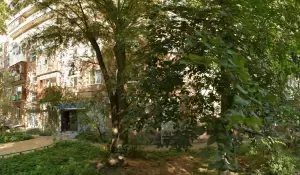 Фотография Мастерская по ремонту обуви 2