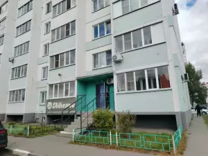 Фотография Ателье по пошиву, ремонту и аренде карнавальных костюмов 1