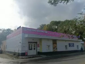 Фотография Ателье 1