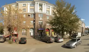 Фотография Ателье 5