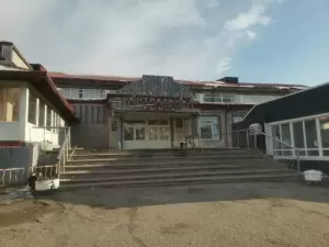 Фотография Золушка 1