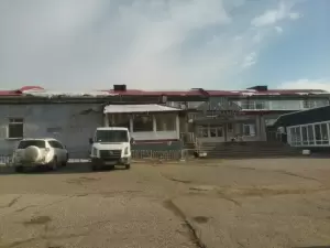 Фотография Золушка 2