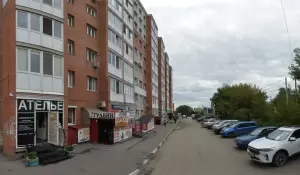 Фотография Стрекоза 5