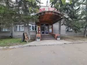 Фотография Дизайн-ателье 2