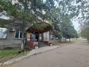 Фотография Дизайн-ателье 4