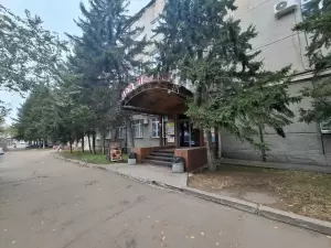 Фотография Дизайн-ателье 5