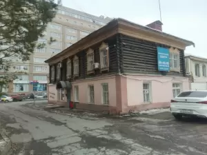 Фотография More 0