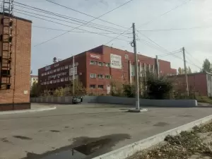 Фотография Ателье у Нины 0