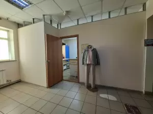 Фотография Золотой Портной 2