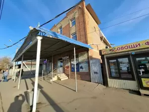 Фотография Золотой Портной 5