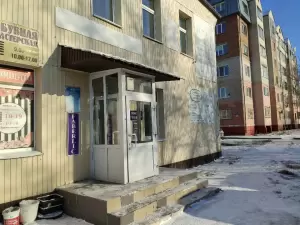 Фотография Ателье 2