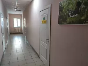 Фотография Меховое ателье 2