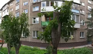 Фотография Alessandro Baldini 0