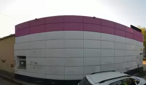 Фотография Ателье 4