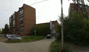 Фотография Шейте сами 0