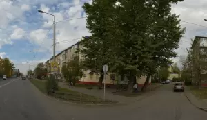 Фотография Юлия 0