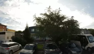 Фотография Меховое ателье 5