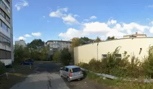 Фотография Ателье 1