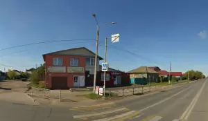 Фотография Ателье 0