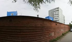 Фотография ТриНити 0