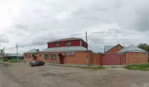 Фотография Ателье 1