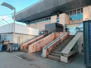 Фотография Пошив и ремонт одежды 4