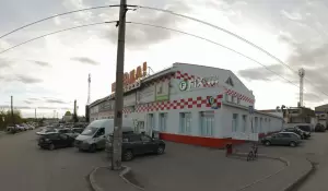 Фотография Валентина 1