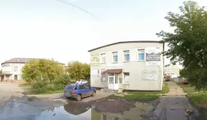 Фотография Ателье 5