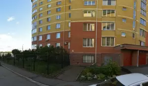 Фотография Танго 3