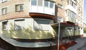 Фотография Ателье 1