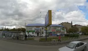 Фотография Ателье 0