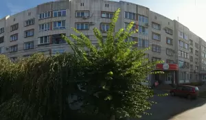 Фотография Ателье 0