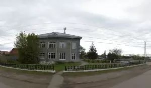 Фотография Ателье 0