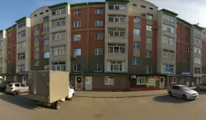 Фотография SonNata 4