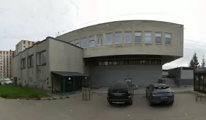 Фотография Ателье 0