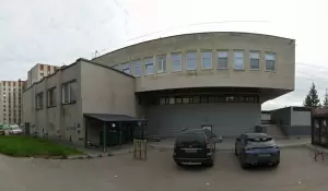 Фотография Варенька 0