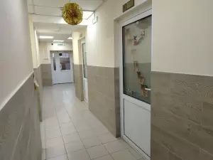 Фотография Мастерская Татьяны Метелица 4