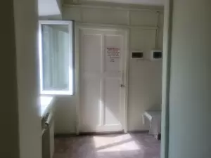 Фотография Мини Ателье 1