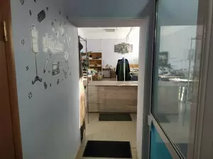 Фотография Людям мило 4