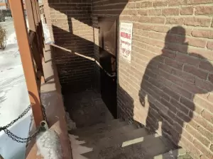 Фотография Людям мило 5