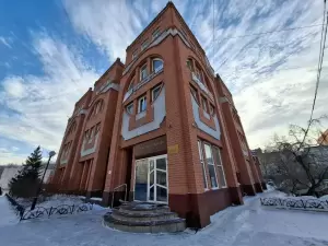 Фотография Авторское ателье Архиповой Алёны 2