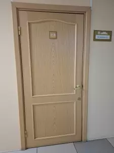 Фотография Авторское ателье Архиповой Алёны 4