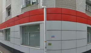 Фотография Маркиза 2